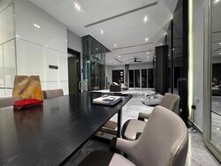 Mimosa Terrace (D28), Terrace #526297391